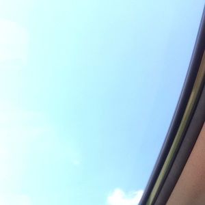 Meet your Posher, Heavenly